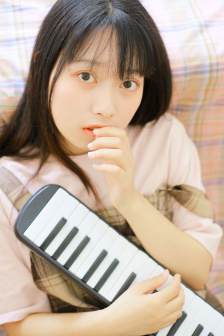 开心小鸟